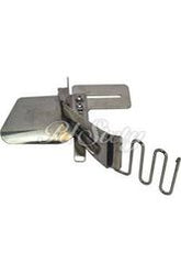 1 1/2" Double Fold Binder #508LS 1-1/2